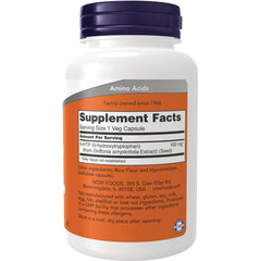5-HTP