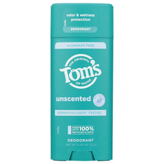 Deodorant