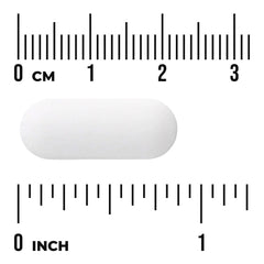 Magnesium Taurate