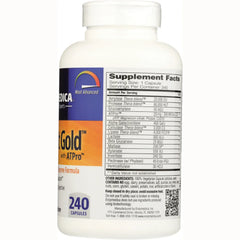 Digest Gold with ATPro Maximum Strength