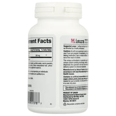 Quercetin LipoMicel Matrix