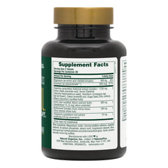 Advanced Therapeutics Hypertrol RX-Blood Pressure