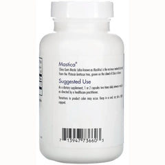 Mastica Chios Gum Mastic