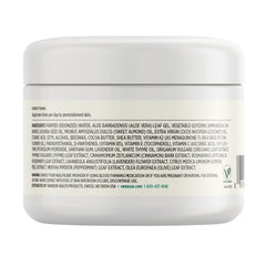 Vitamin K Cream with Menaquinone-7