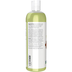 Grapeseed Oil