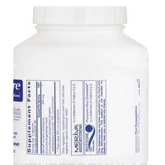 CurcumaSorb