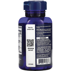 NAD+ Cell Regenerator and Resveratrol Elite