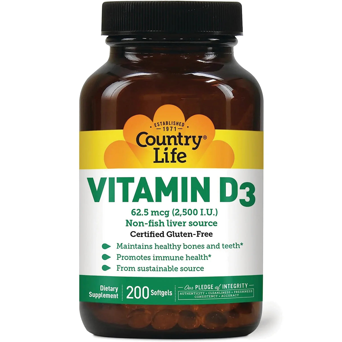 Vitamin D3