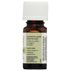 Helichrysum