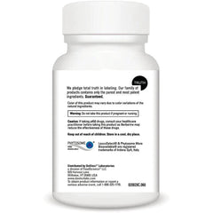 Berberine Force
