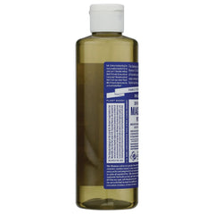 18-in-1 Pure-Castile Magic Soap - Peppermint