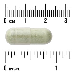 Spinach Leaf Extract