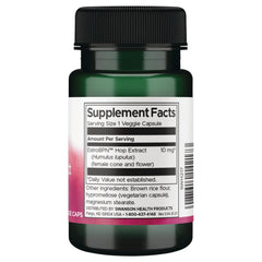 Estro8PN Hop Extract