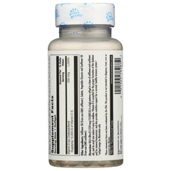 Ultra D-3