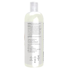 Pure Fractionated Liquid Coconut Oil