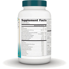 Wellness Formula Advanced Daily Immune Support