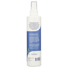 Pure Magnesium Oil Spray