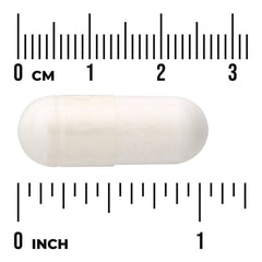 Glucosamine, Chondroitin & MSM with Hyaluronic Acid and Collagen