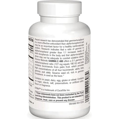 Gamma E 400