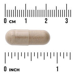 Liver Tone