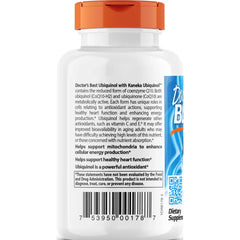 Ubiquinol