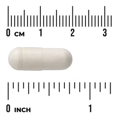 Iron Citrate - Active Form
