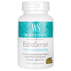 EstroSense