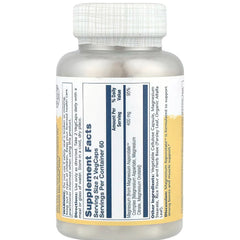 Magnesium Asporotate