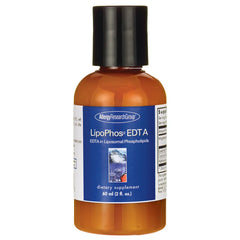 LipoPhos EDTA