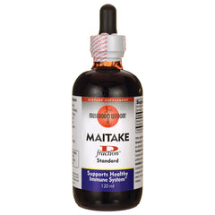 Grifron Maitake D-Fraction
