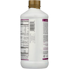Liquid Advantage B Complete - High Potency