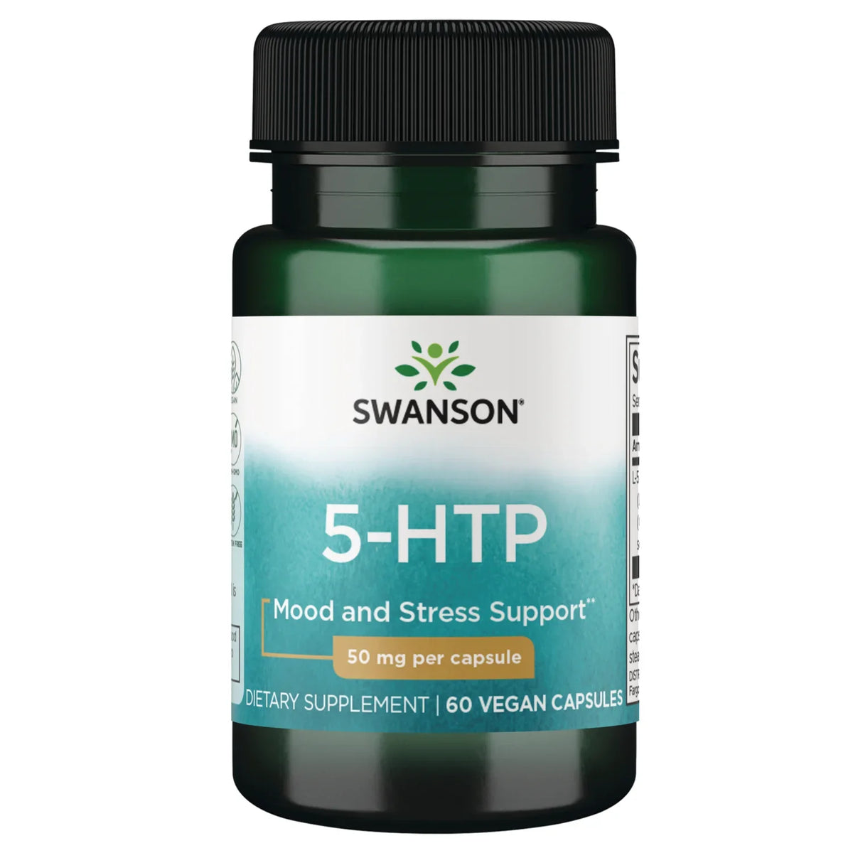 5-HTP