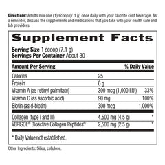 Maxi-Collagen 7000