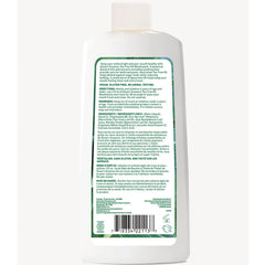 Tea Tree Oil Mouthwash - Spearmint