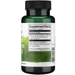 Tribulus Terrestris Extract