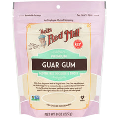 Premium Guar Gum