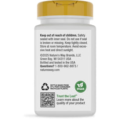 Choline