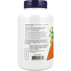 Echinacea