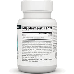 Huperzine A