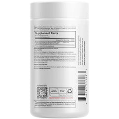 Immuno Colostrum