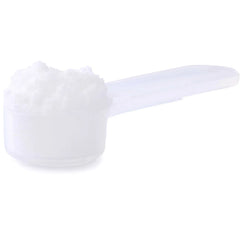 Glycine Powder - Featuring AjiPure