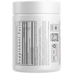 Liposomal CoQ10 Max Sport