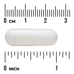 Propionyl L-Carnitine with Glycine