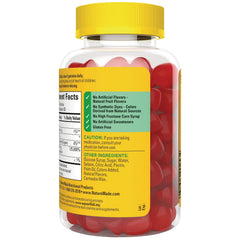 B12 Extra Strength Gummies - Cherry & Mixed Berry