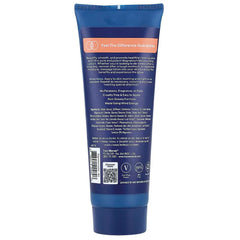 Magnesium Lotion
