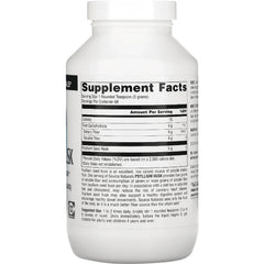 Psyllium Husk Powder