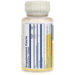 Plant Source Food Carotene