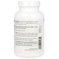 L-Tryptophan