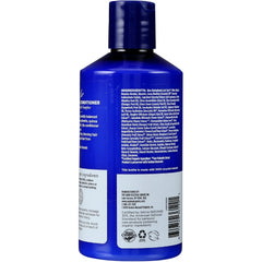 Biotin B-Complex Thickening Conditioner