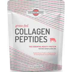 Grass-Fed Collagen Peptides